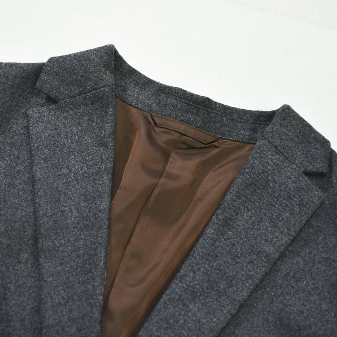 Panda0123 マッキントッシュ ロンドン スカートスーツ 40 ♪