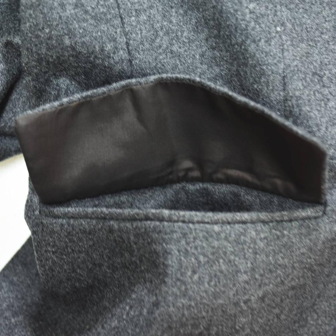 Panda0123 マッキントッシュ ロンドン スカートスーツ 40 ♪