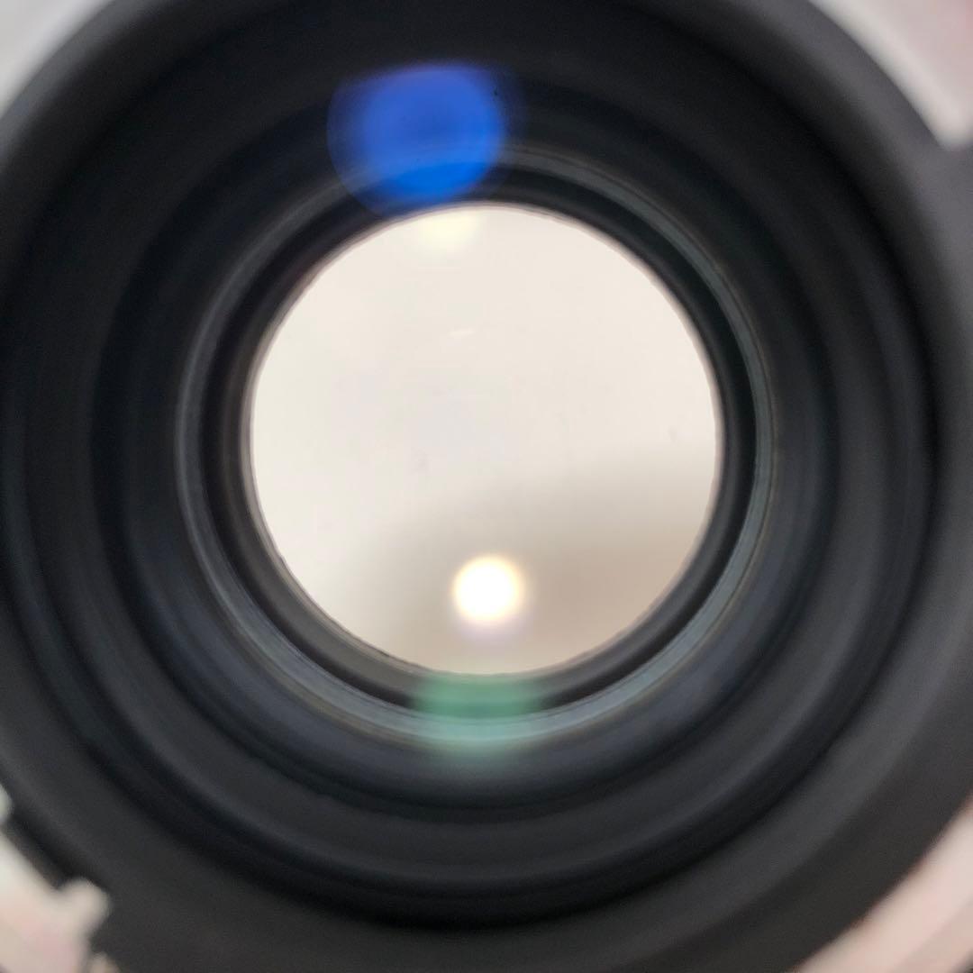 レンズ(単焦点) Nikon AF-1 TELECONVERTER TC-14E 1.4X