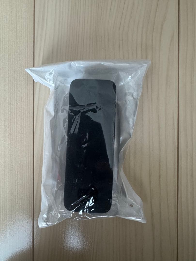 SwitchBot スマートロック プロ2台、指紋認証パッド1台、他