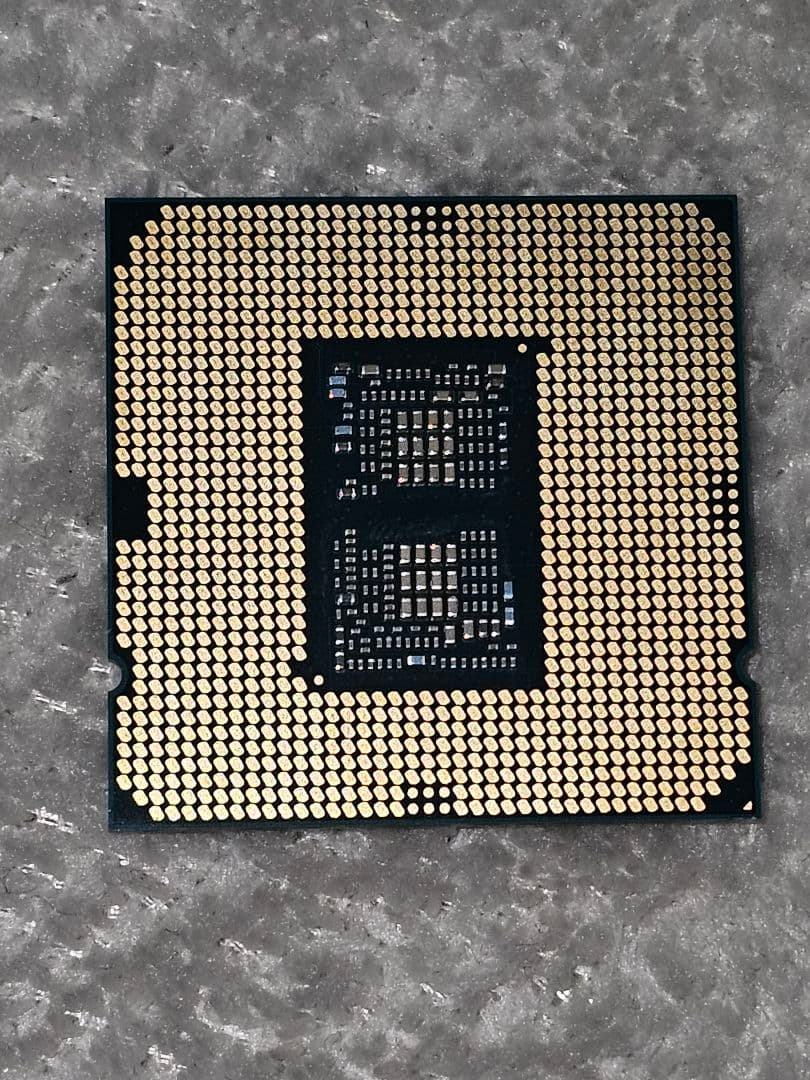 CPU i9 10900K TUF GAMING H470 LGA1200