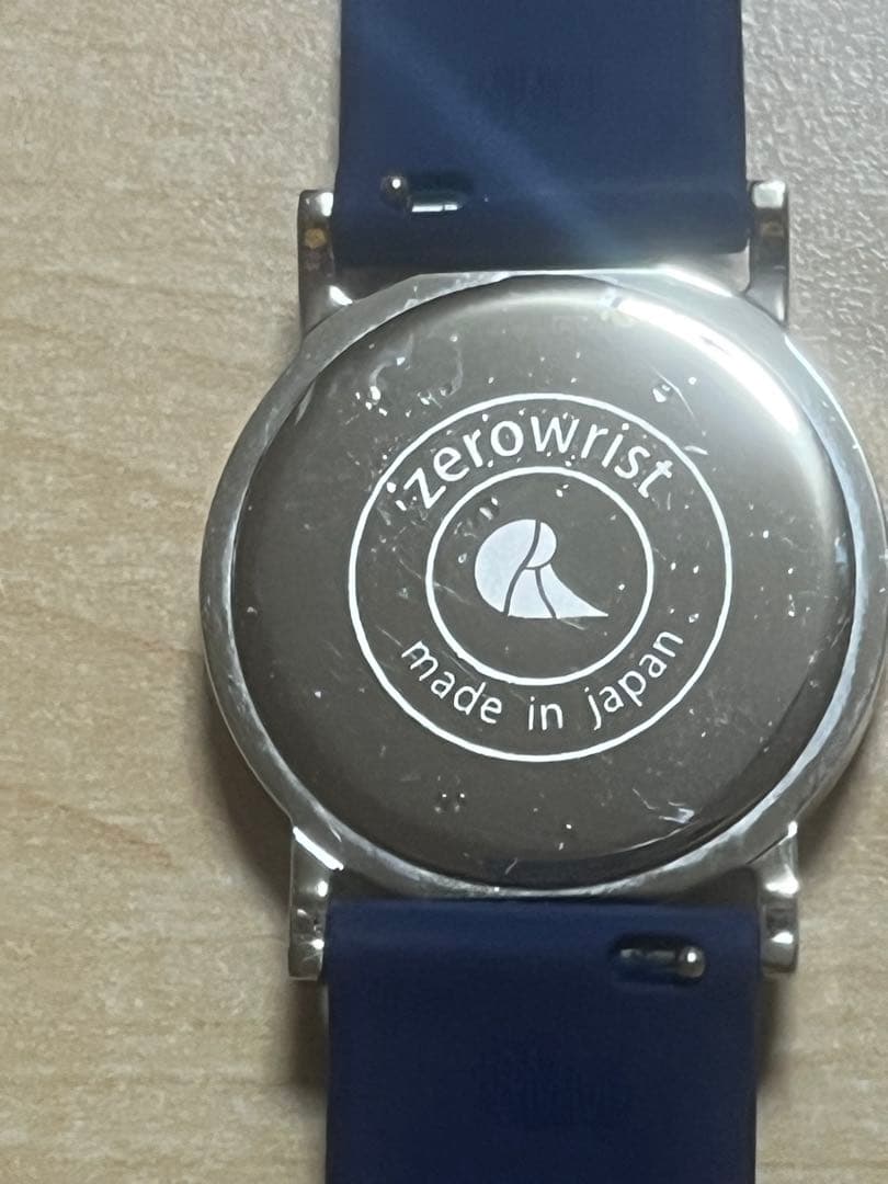 テラファイト ゼロリストゴールド TERAFIGHT