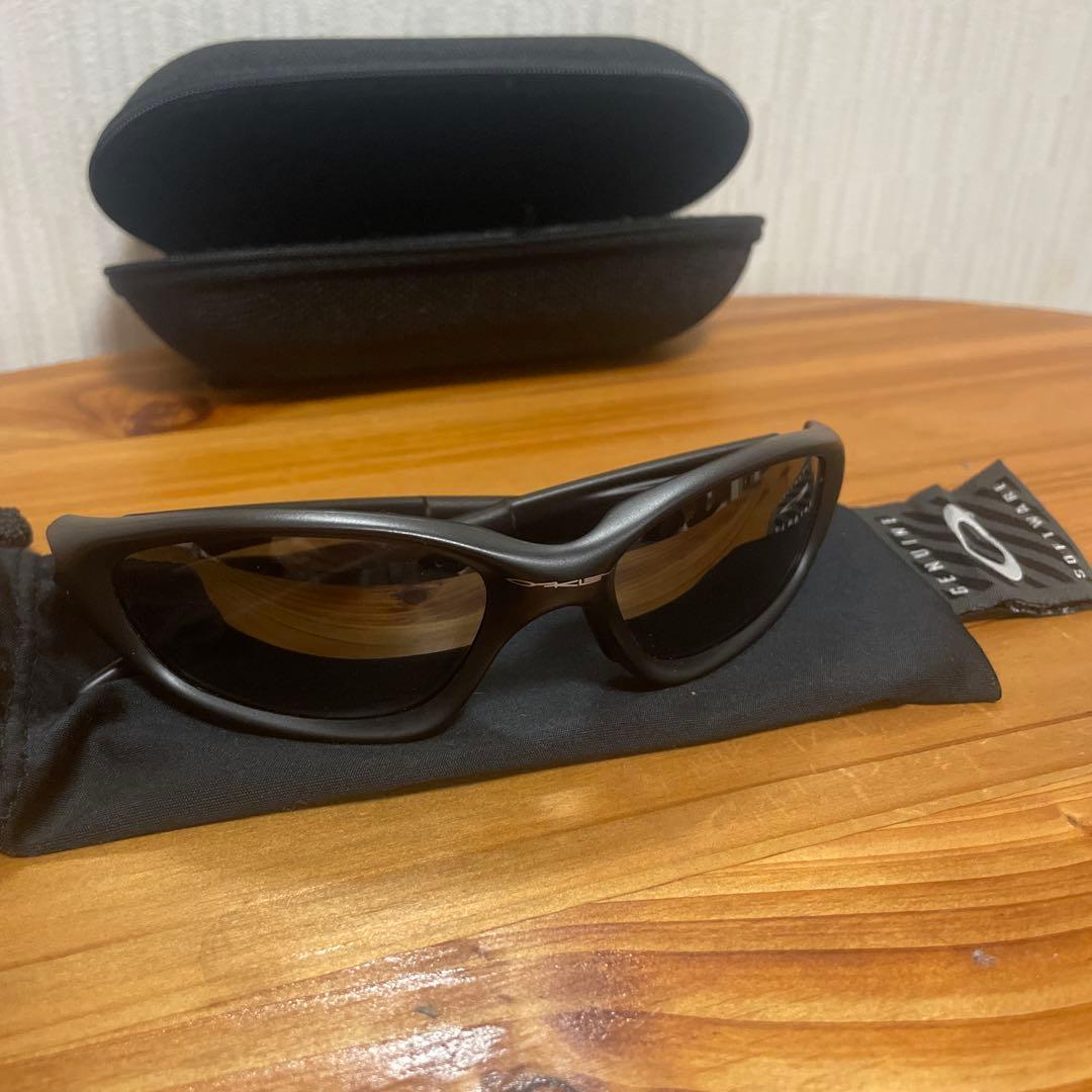 oakley XX サングラス