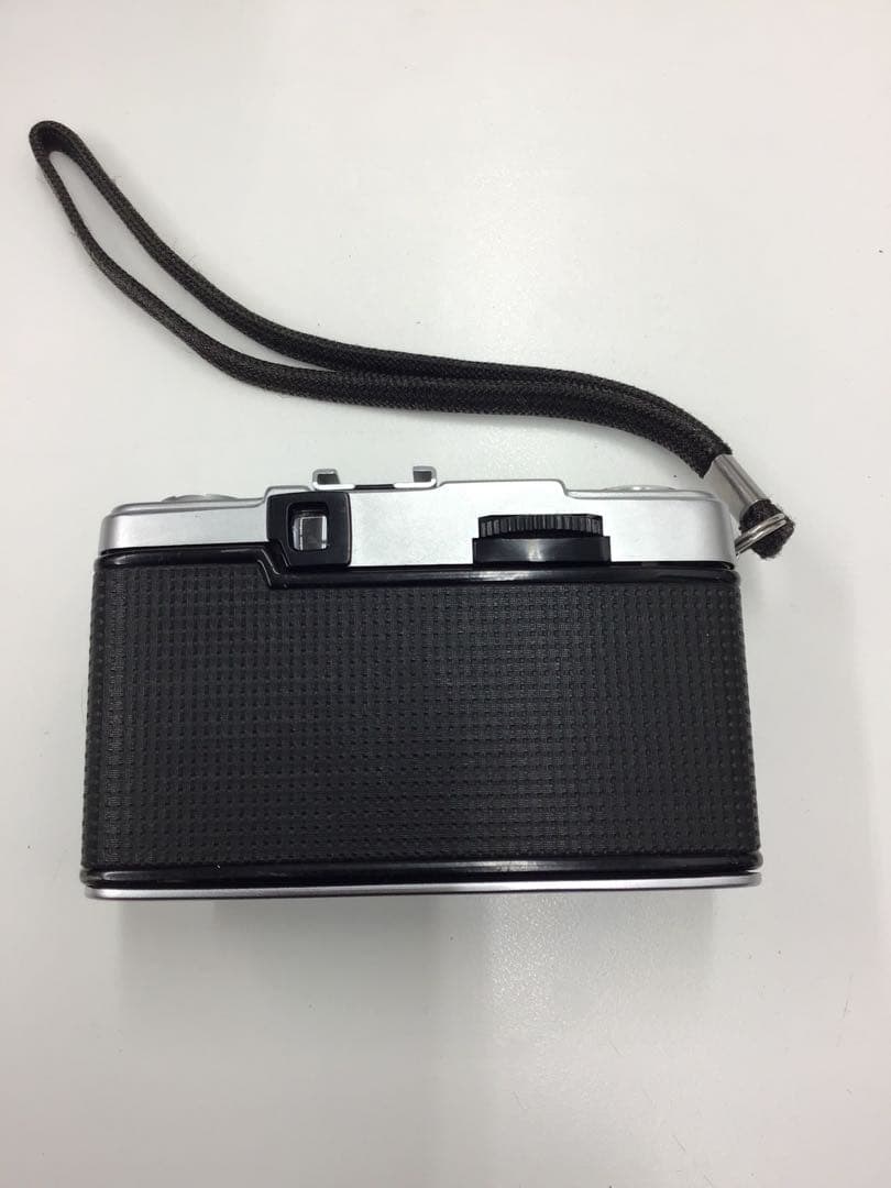 15 OLYMPUS-PEN オリンパス-ペン　EE-3