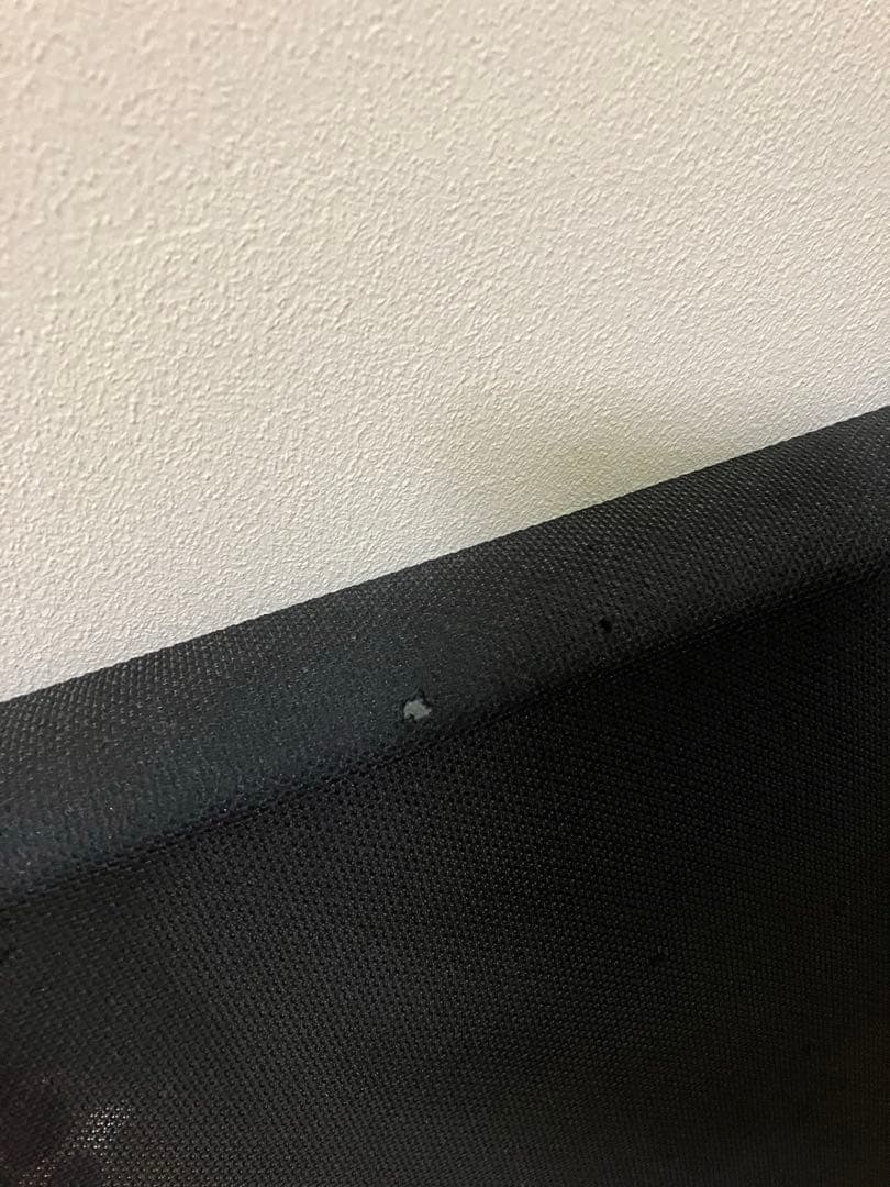 DIATONE DS-77HR BK スピーカーのみ