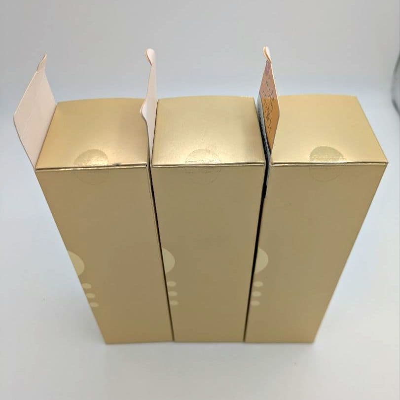 リッツ リバイバル セラムローション 150g 化粧水　３本セット