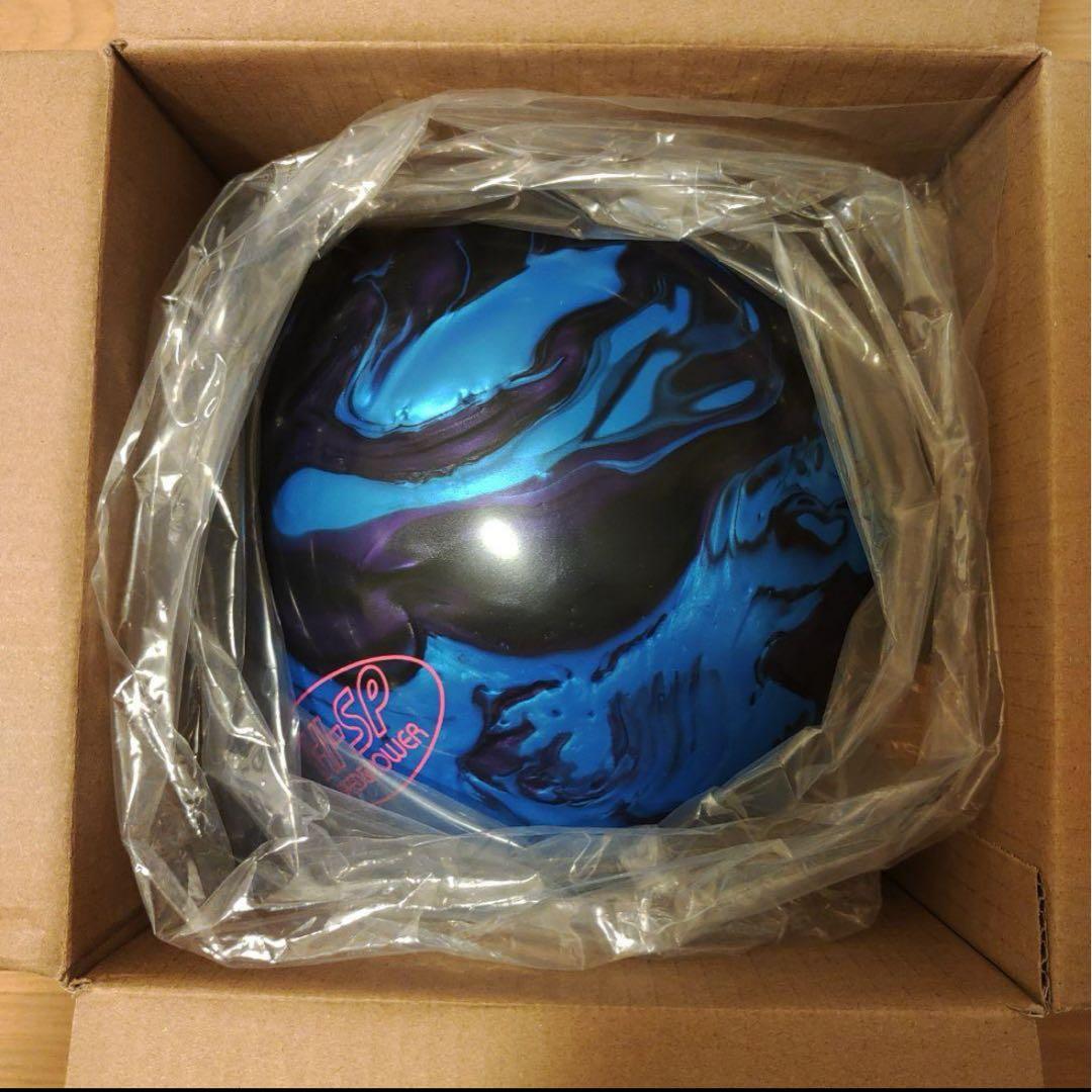 新品未使用　HISPORTS UP BEAT アップビート 1３P