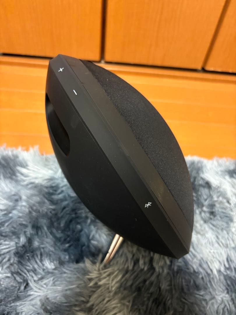 harman kardon ONYX STUDIO スピーカー