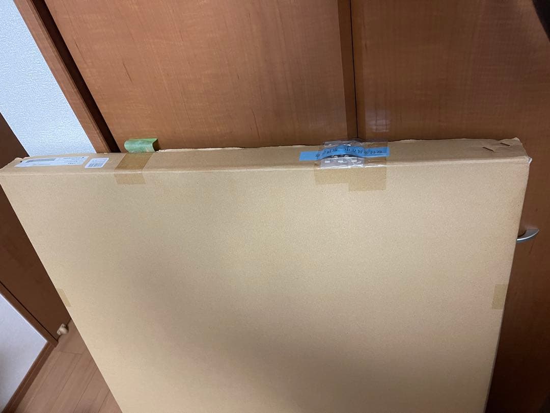 K*E様 アールビバン　天野喜孝　黒衣の剣士DX