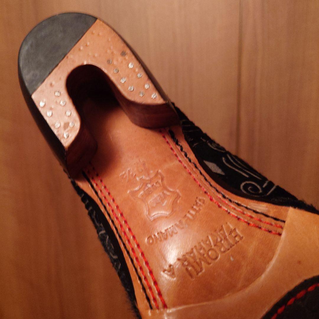 HIROMU TAKAHARA.ヒロムタカハラ