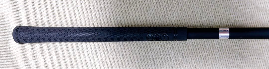 Titleist TSi2 ユーティリティ 18度