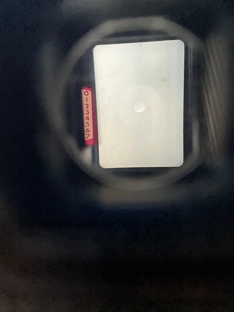 OLYMPUS オリンパス PEN-FT シルバー ボディ