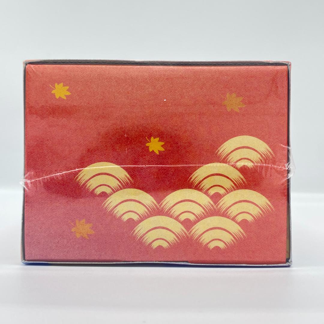 ポケモンカード スカーレット＆バイオレット ポケモンセンターヒロシマ OM030