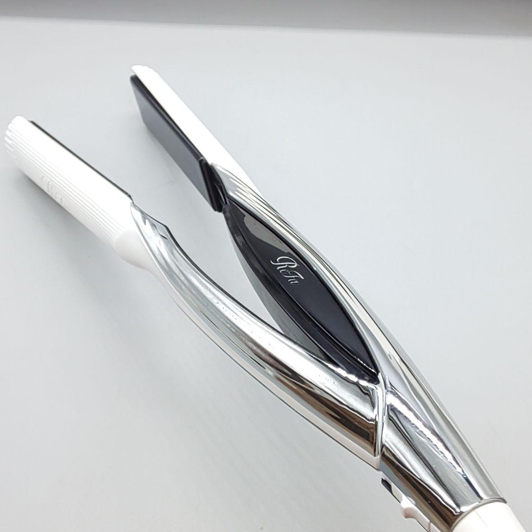 ReFa リファ ビューテック BEAUTECH ストレート《正規品》05