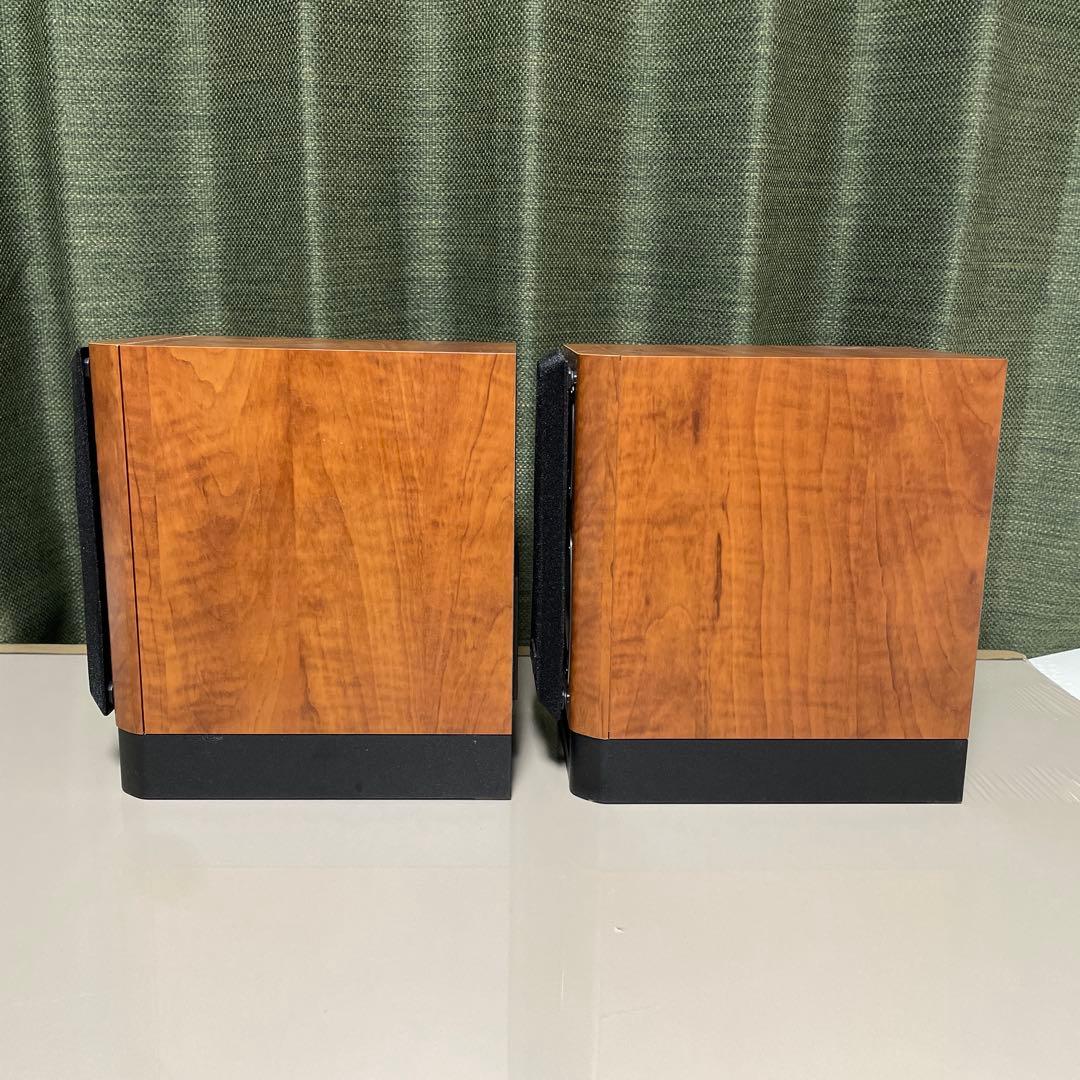 パ*リ様 【最終値下げ】ONKYO バスレフ型スピーカー D-012EXT ブッ