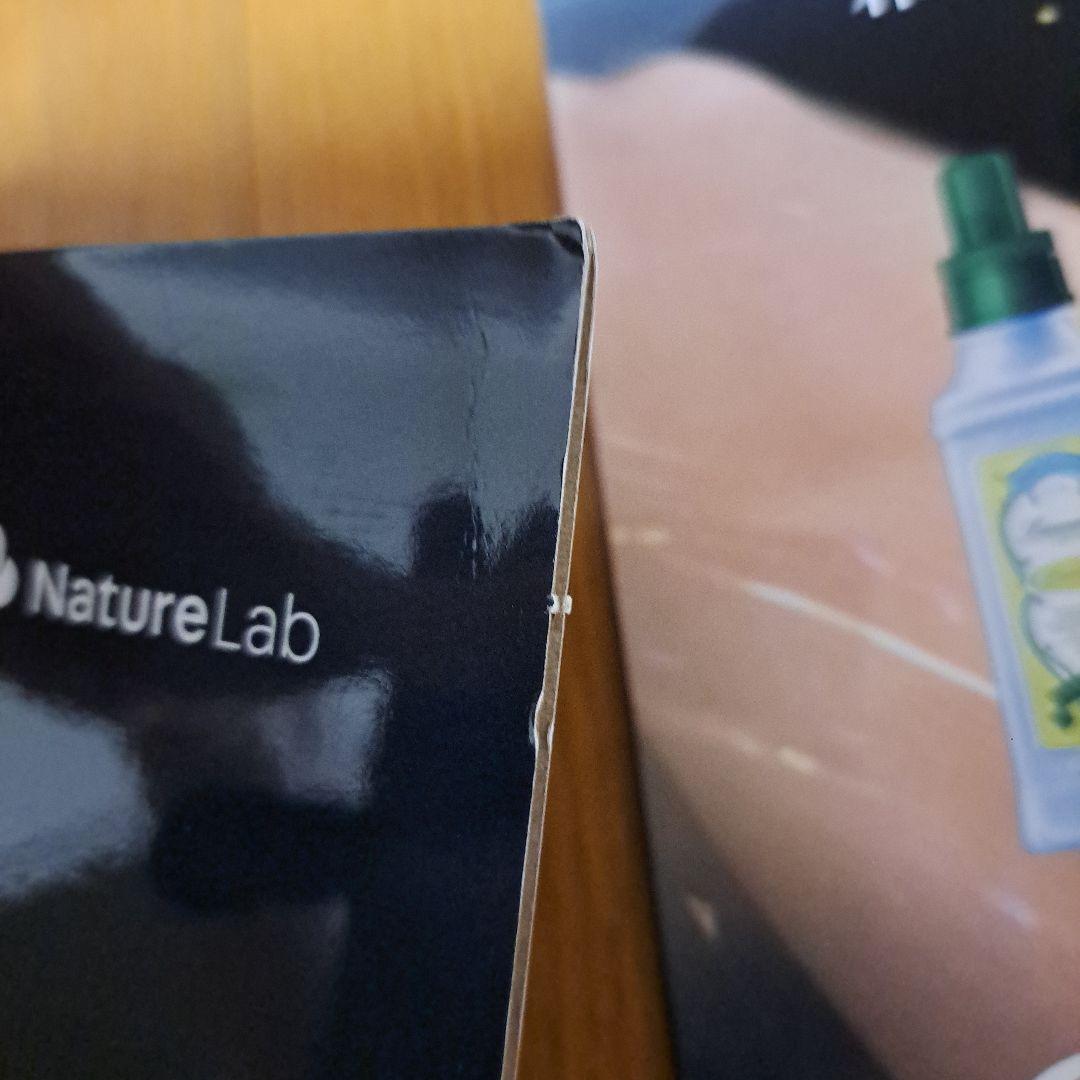 2枚セット 平野紫耀 Laundrin 販促物 1枚:約45cm × 約75cm