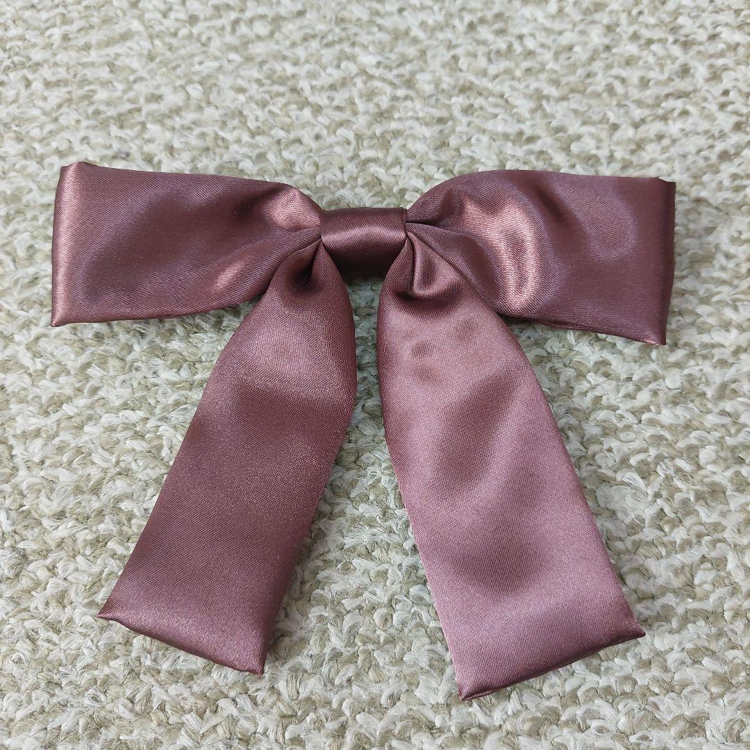 120size ベージュ×チェック 入学 卒園 発表会 セレモニー フォーマル