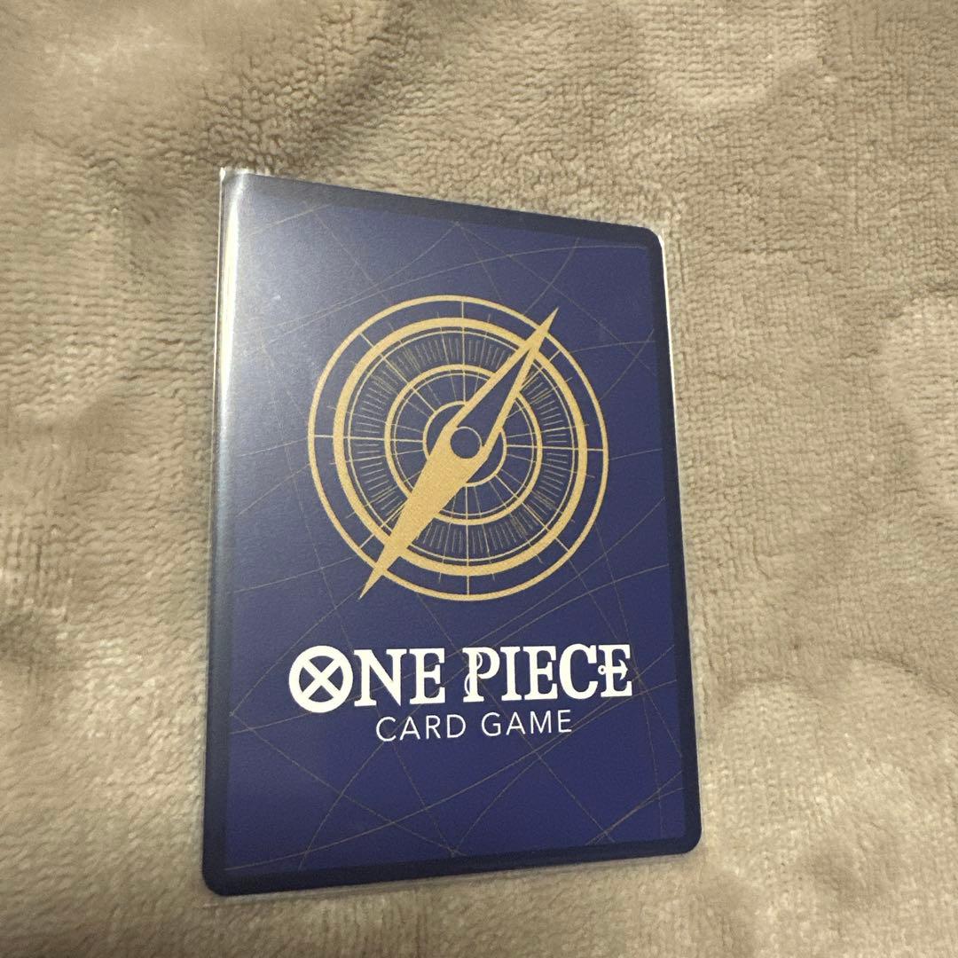 ONE PIECE カードゲーム 鬼気 九刀流 阿修羅 襲撃 セット　おまけ付き