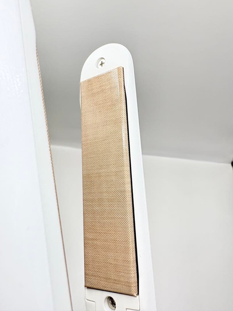 絹女 KINUJO DS100 ヘアアイロン 481