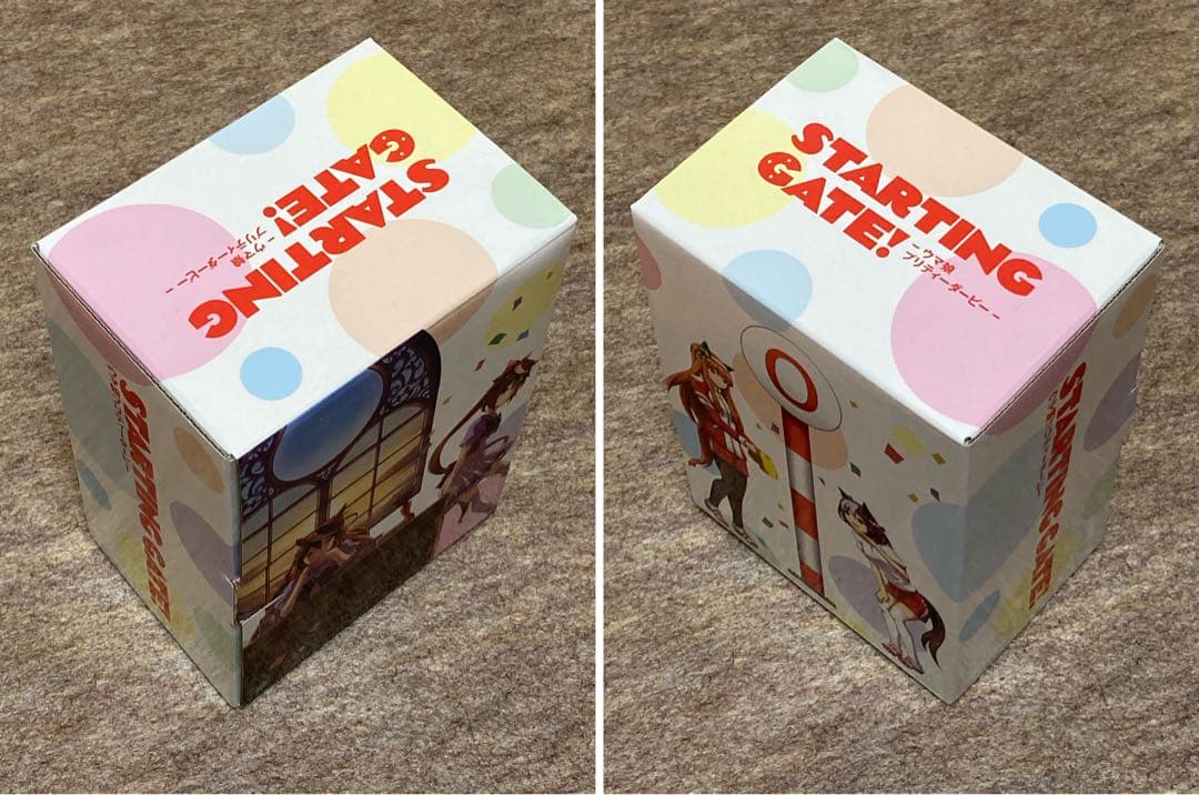 【特典付き】ウマ娘　シンデレラグレイ　関連本　29冊セット