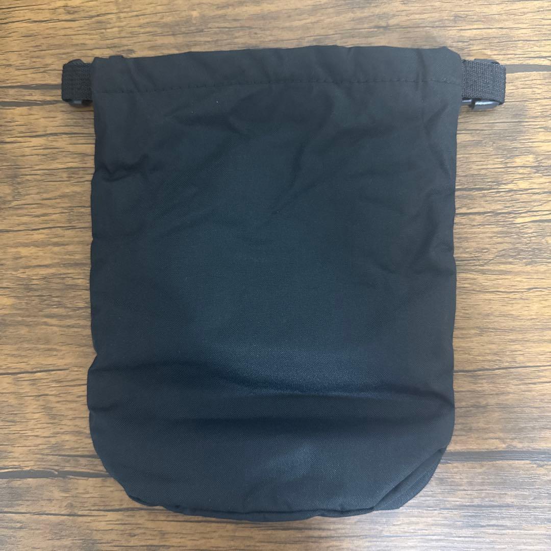 Skullcandy crusher ANC2 ハードケース付き