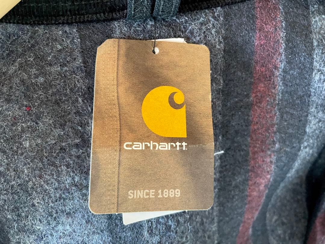 DEAD◎00s メキシコ製 黒 チョアコート ライナー付 LRG-TALL