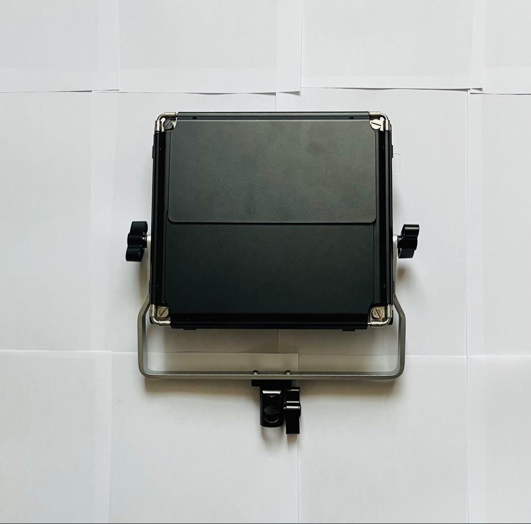 NEEWER 660 LEDライト 三脚 動作確認済み