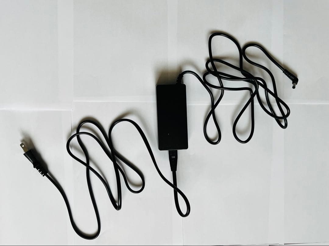 NEEWER 660 LEDライト 三脚 動作確認済み