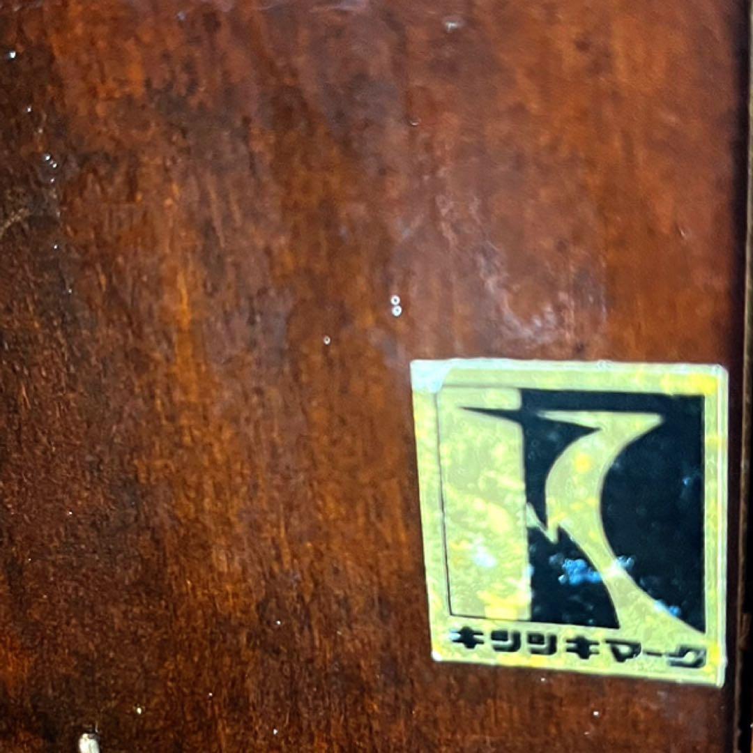 取付無料！飛騨産業キツツキ キュリオケース 洋風アンティーク飾り棚 食器棚✨