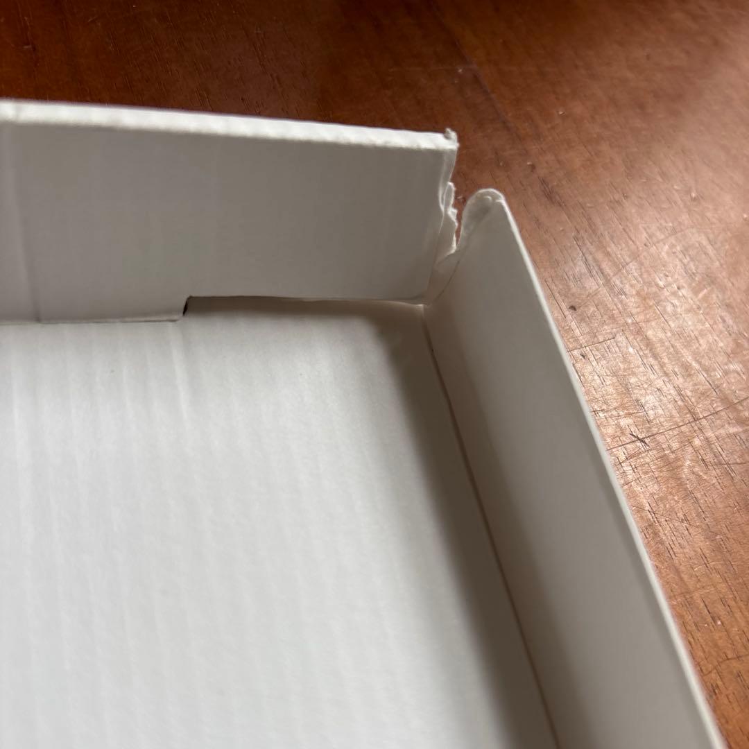 user_a94787f7 　BTS RM INDIGO LP