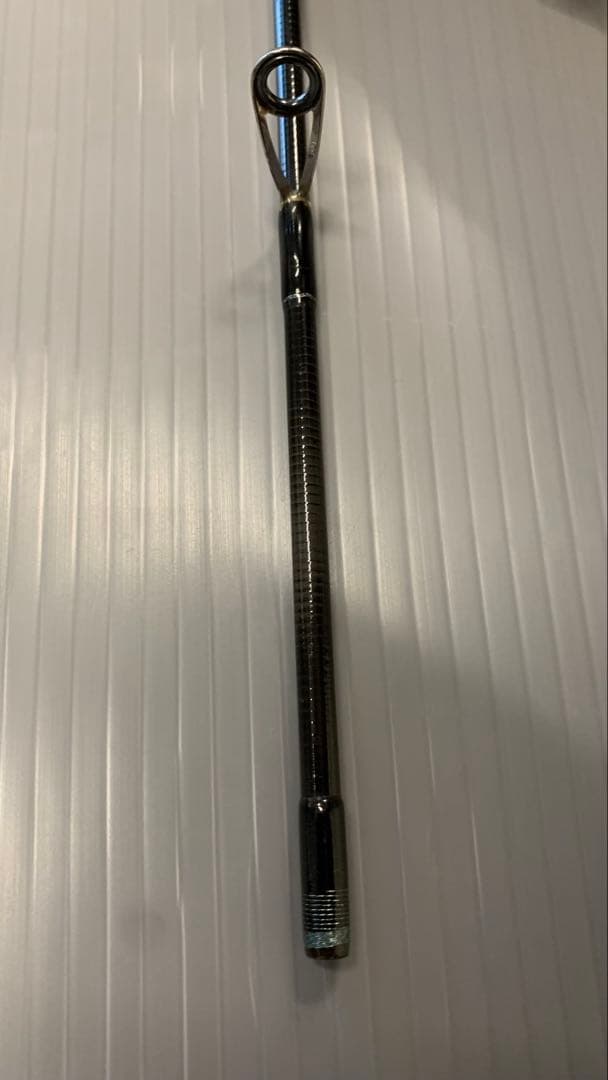 ヤマガブランクス 旧 ブルーカレント510 (JAN4560395514996)