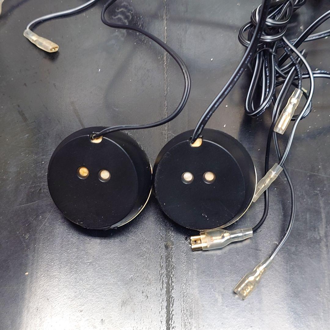 アルパイン　X-170S