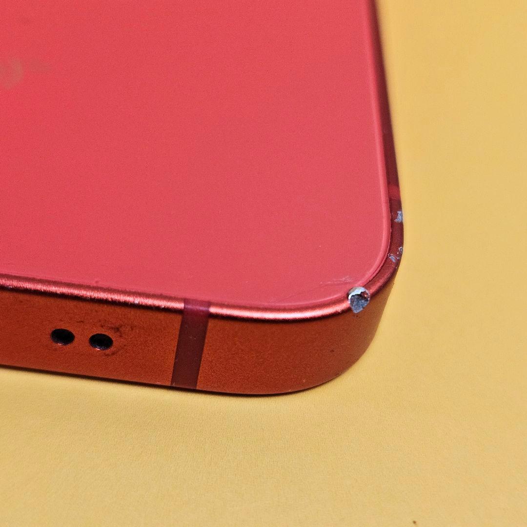 iPhone 12 mini 64GB｜24時間以内発送!#205