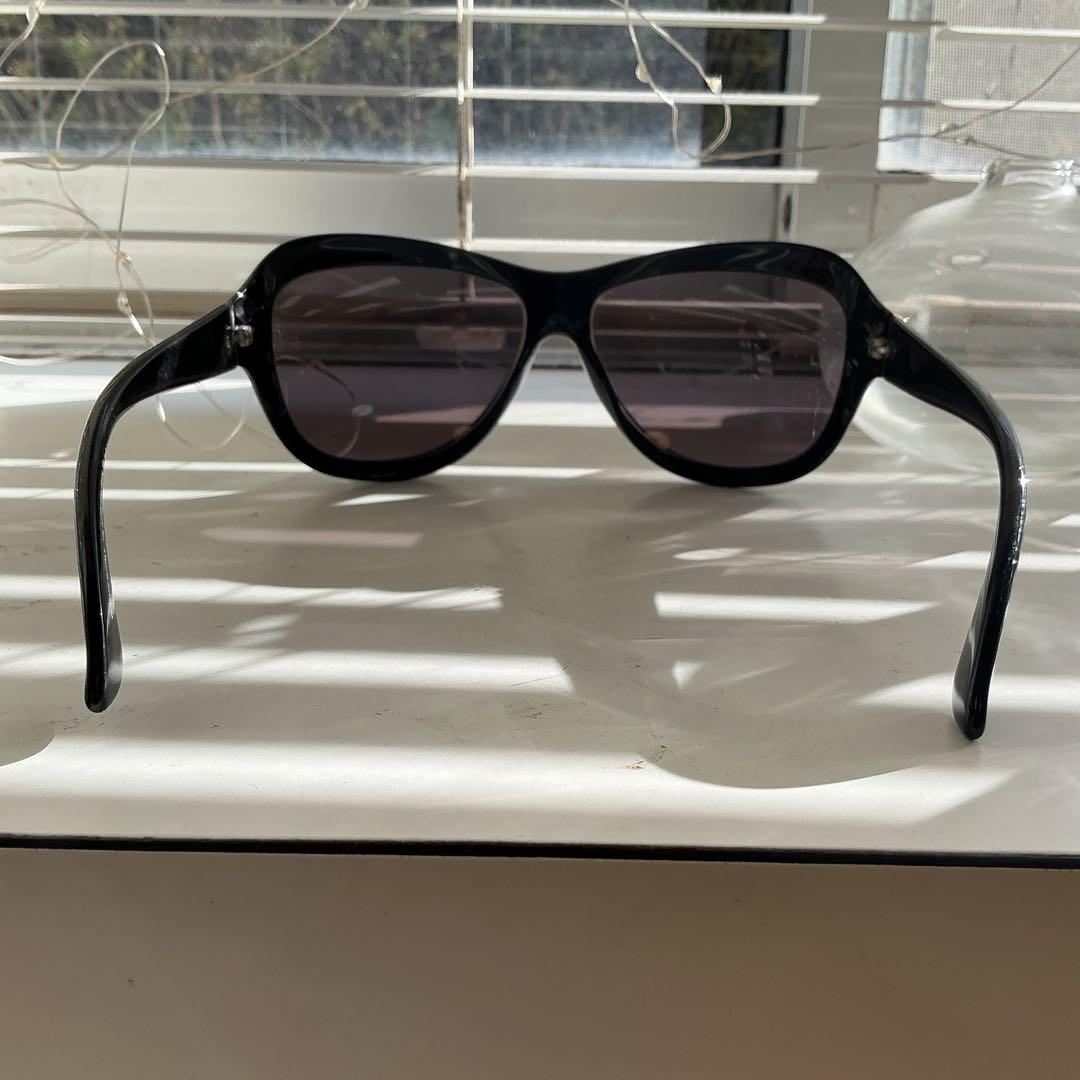 専用品です！　トムフォード期　イブサンローラン　サングラス