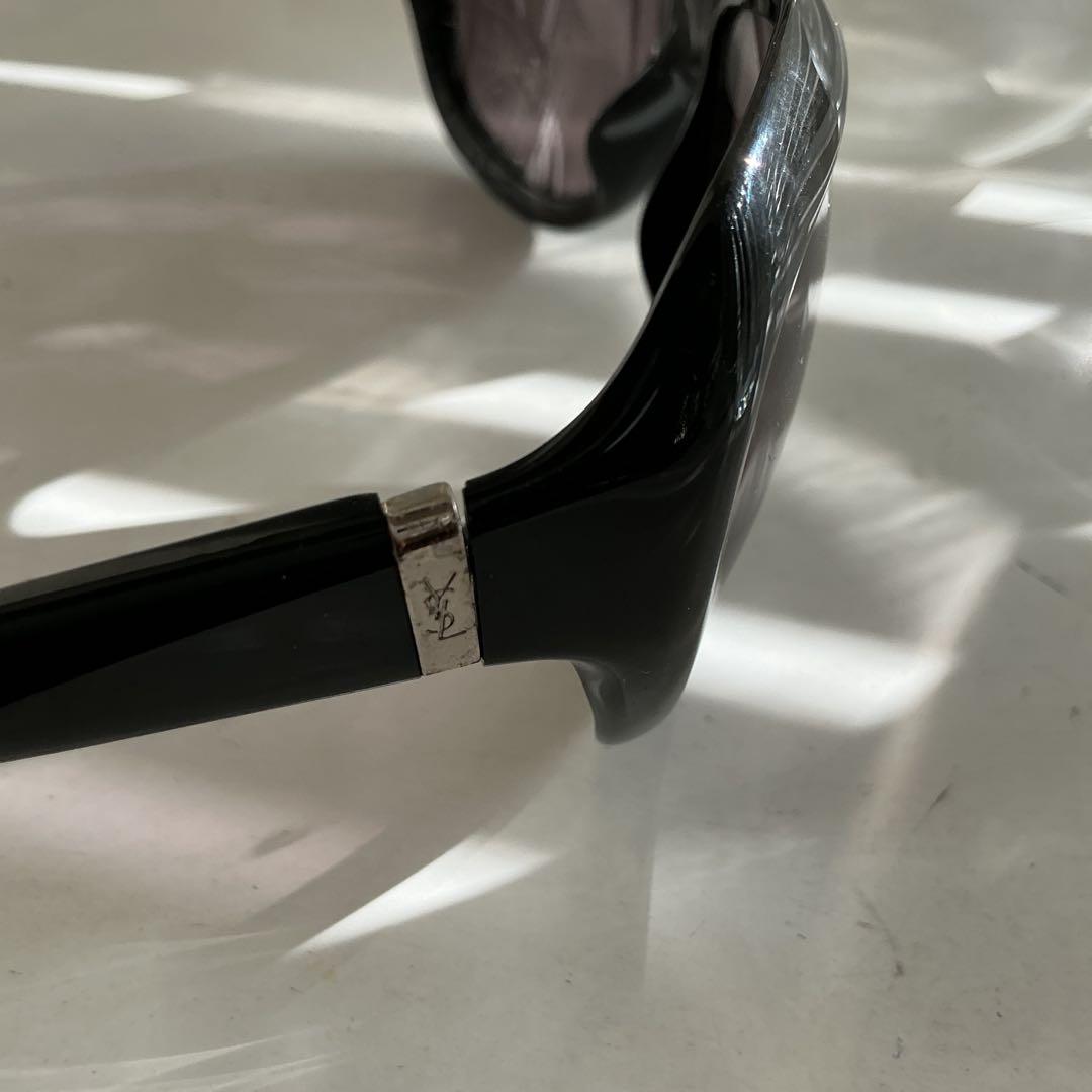 専用品です！　トムフォード期　イブサンローラン　サングラス