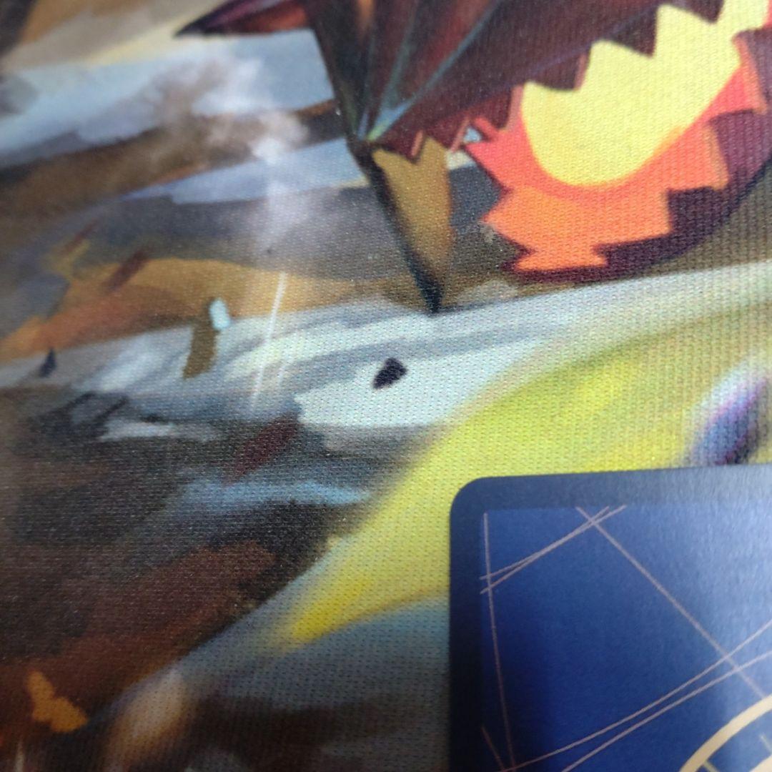 ニコ・ロビン SP ヒロインズエディション