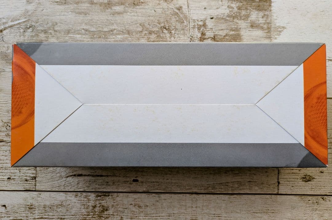 ダイクロ　110v 65w ハロゲン　USHIO 10個　未使用　①