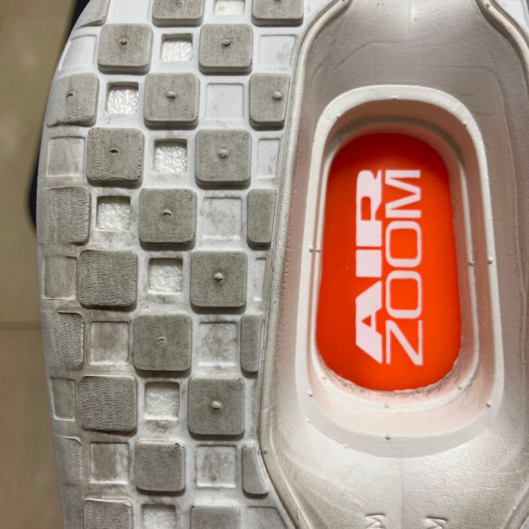 NIKE ボメロプレミアム メンズ27.5cm