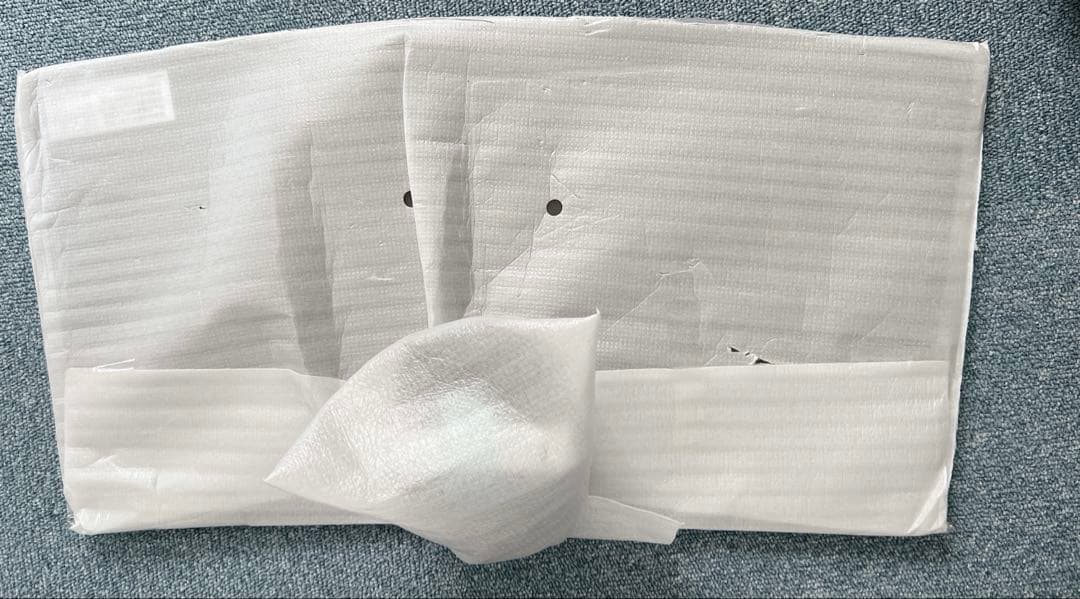 シャープ 4T-C55DS1 4K内蔵有機ELテレビ AQUOS DS1 55型