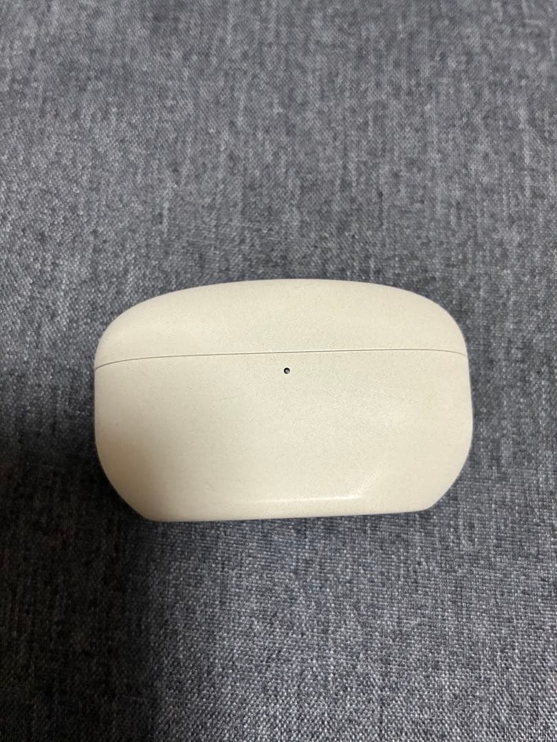 SONY WF-1000XM5 Lなし　付属品全てあり