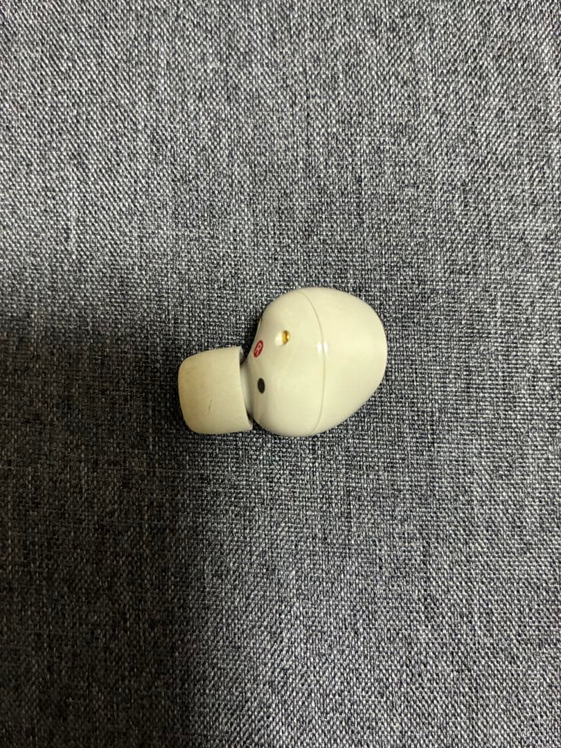 SONY WF-1000XM5 Lなし　付属品全てあり