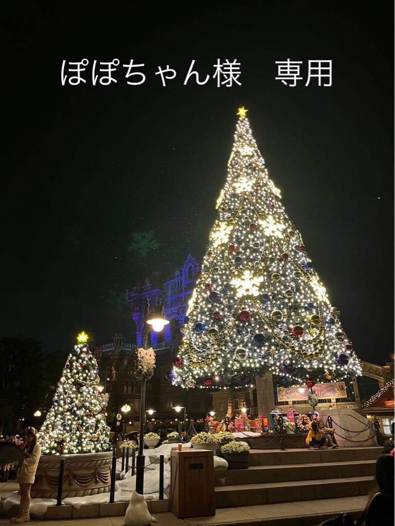 【ぽぽちゃん】Bibiy. ROSIEPEPURAMUTOP POPUP