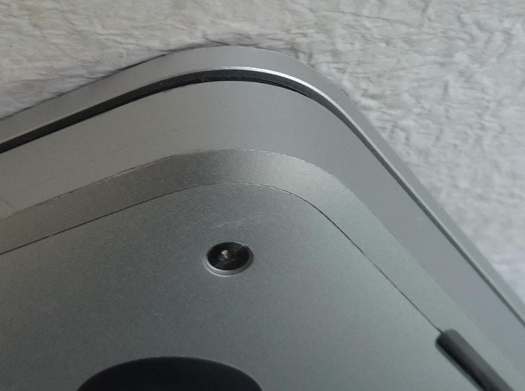 充放45回/MacBook Pro16 Ci9-2.4G/32G/1TB/超美品