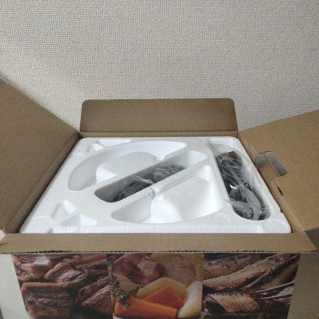 【新品未使用/値下げ済み】Cooking Pro V2（3.2）