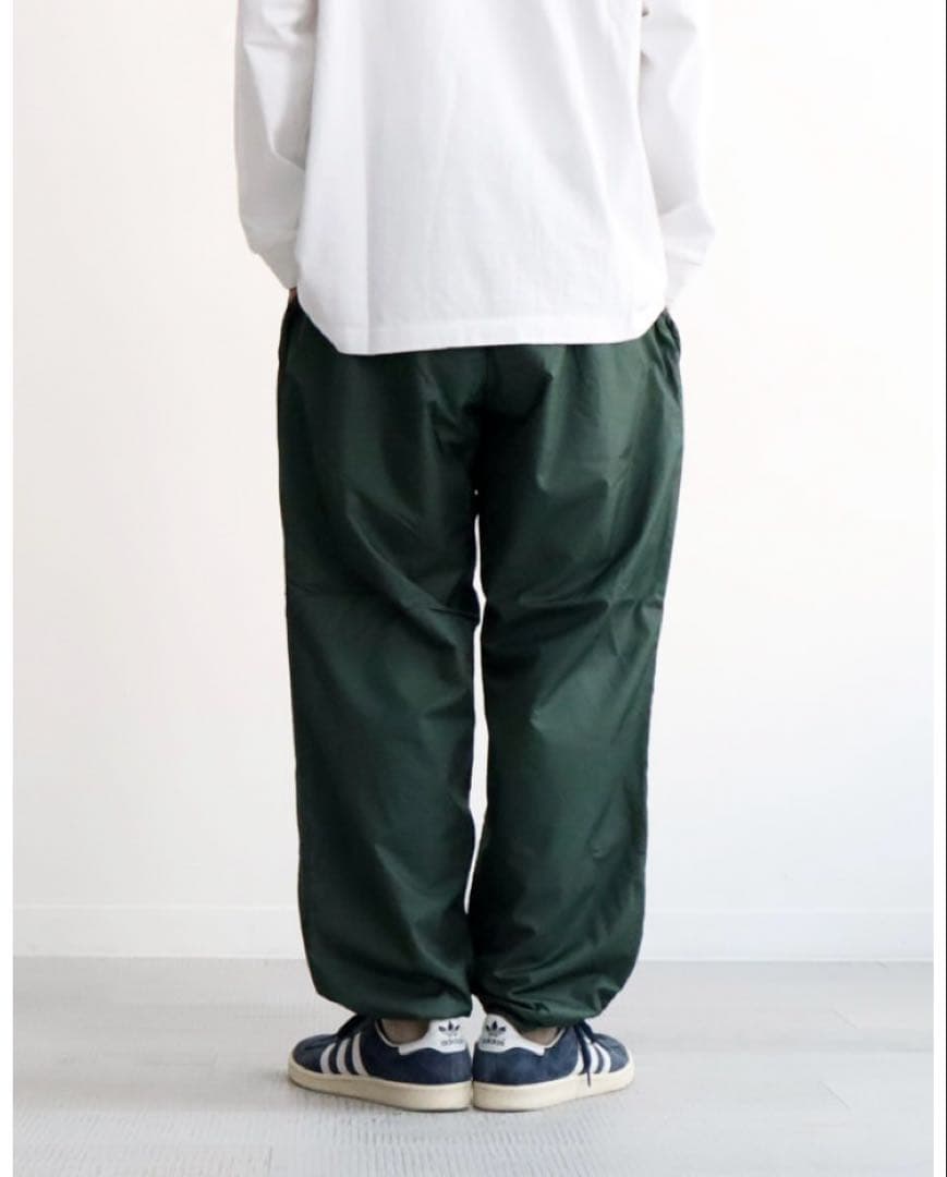 マ*サ様 wild things polatec alpha storm pan