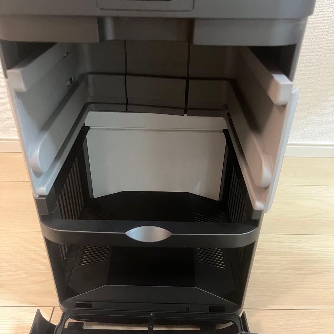 極美品　Airdog X3D エアドッグ 空気清浄機