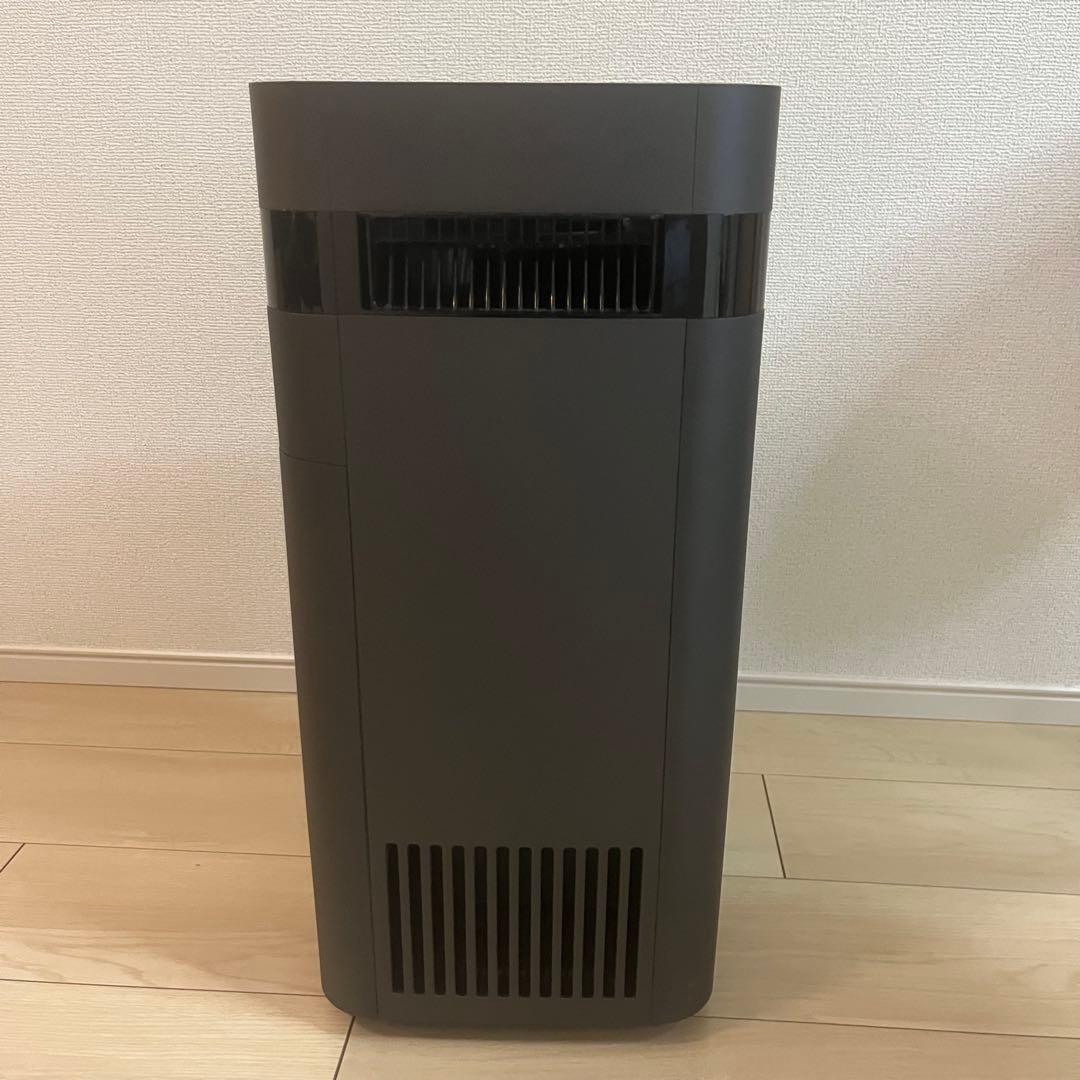 極美品　Airdog X3D エアドッグ 空気清浄機