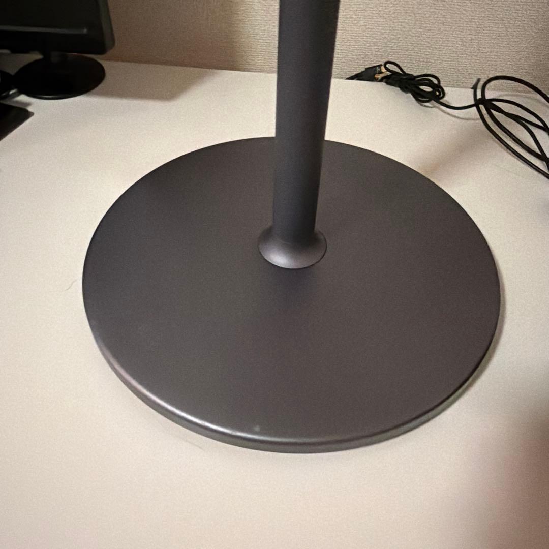 美品　JMGO N1 Ultra 4K スタンド付き