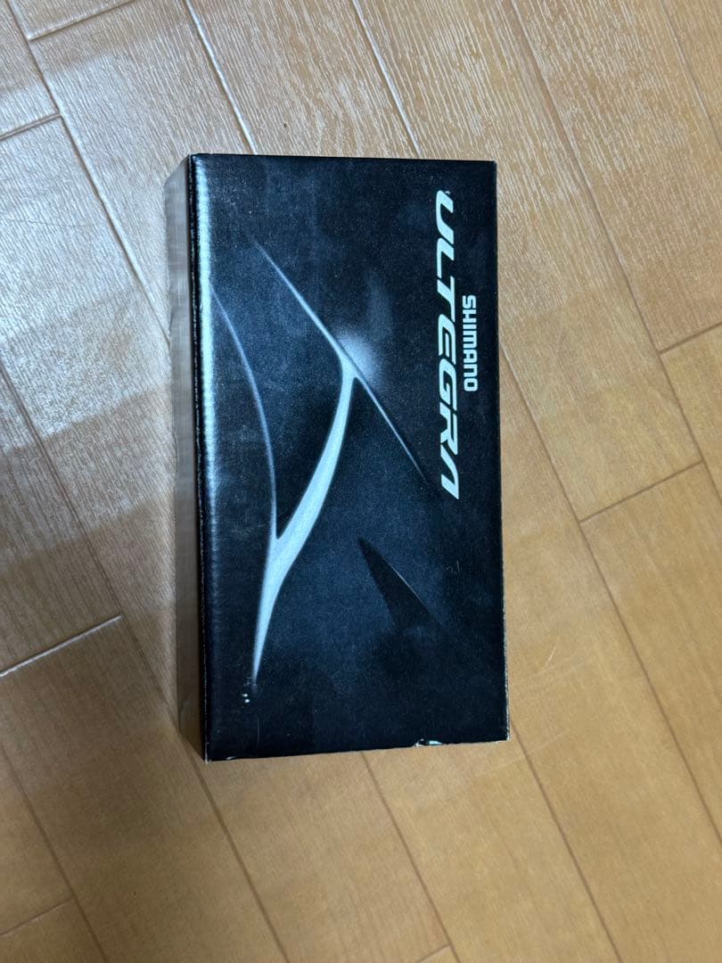 SHIMANO ULTEGRA PD-R8000 ペダル