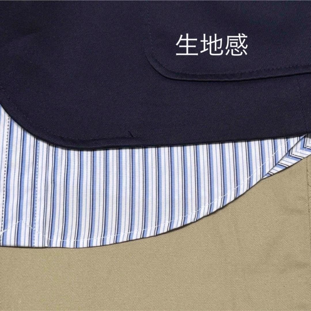 卒服　ラルフローレン　卒業入学式　フォーマルセット　160 【匿名配送】